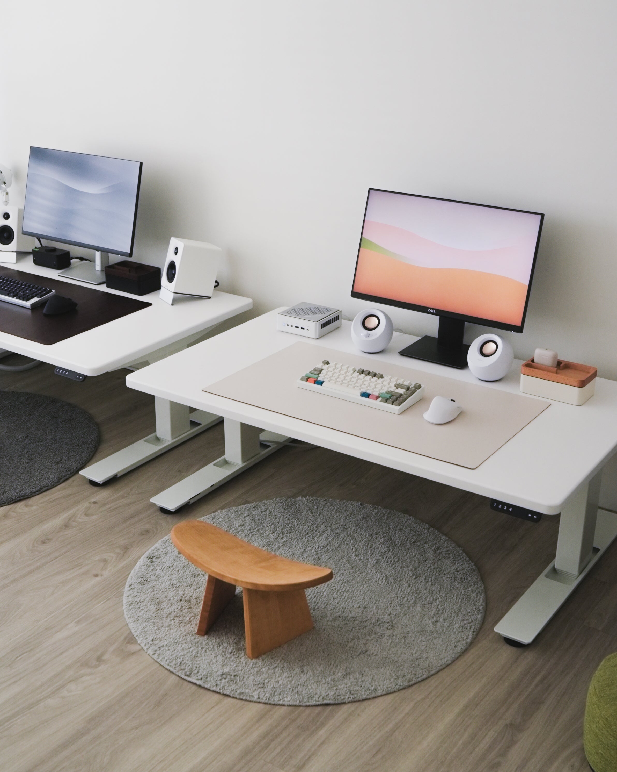 Mindful Living