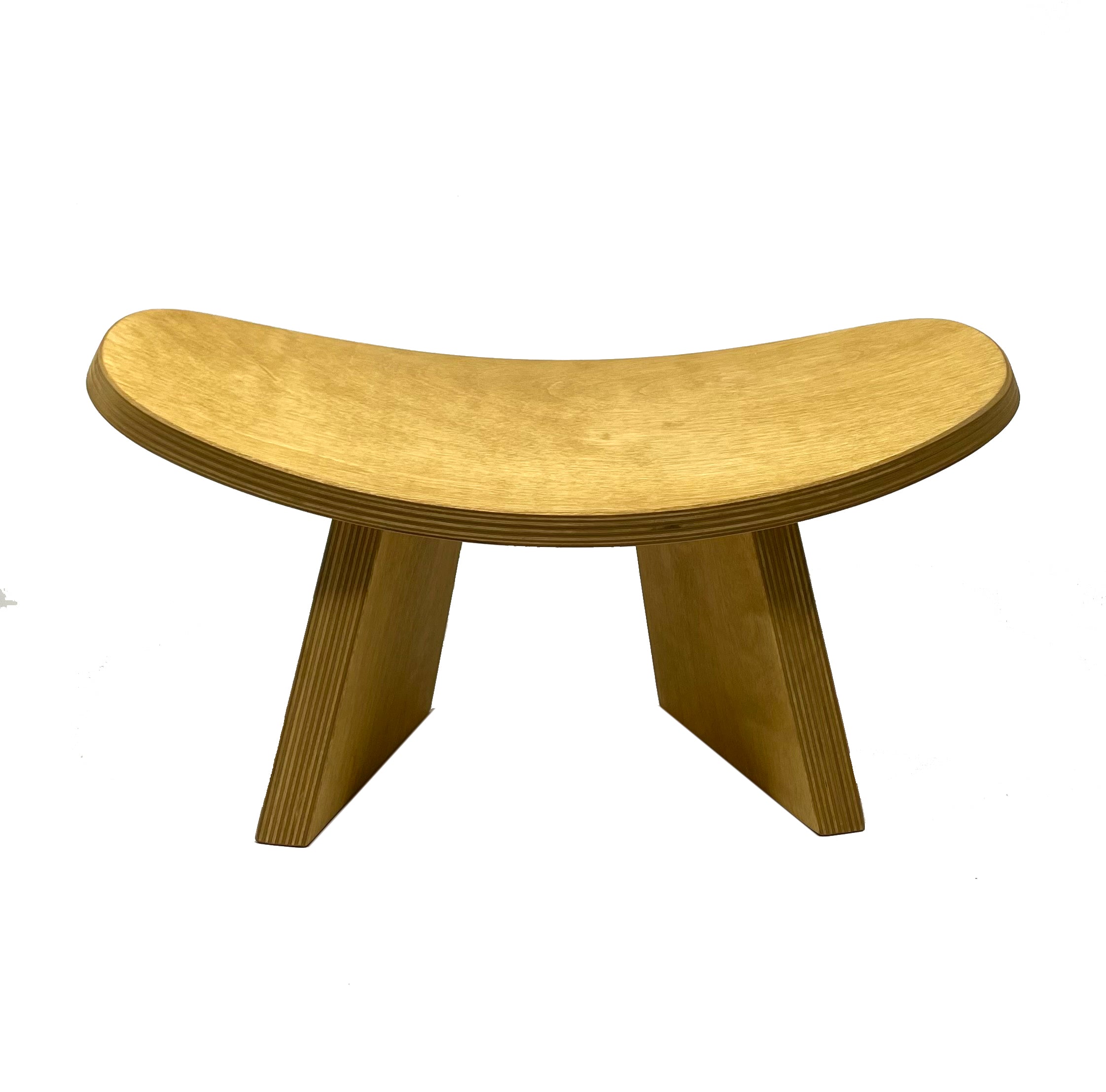 IKUKO® Easy Posture Yoga and Meditation Bench