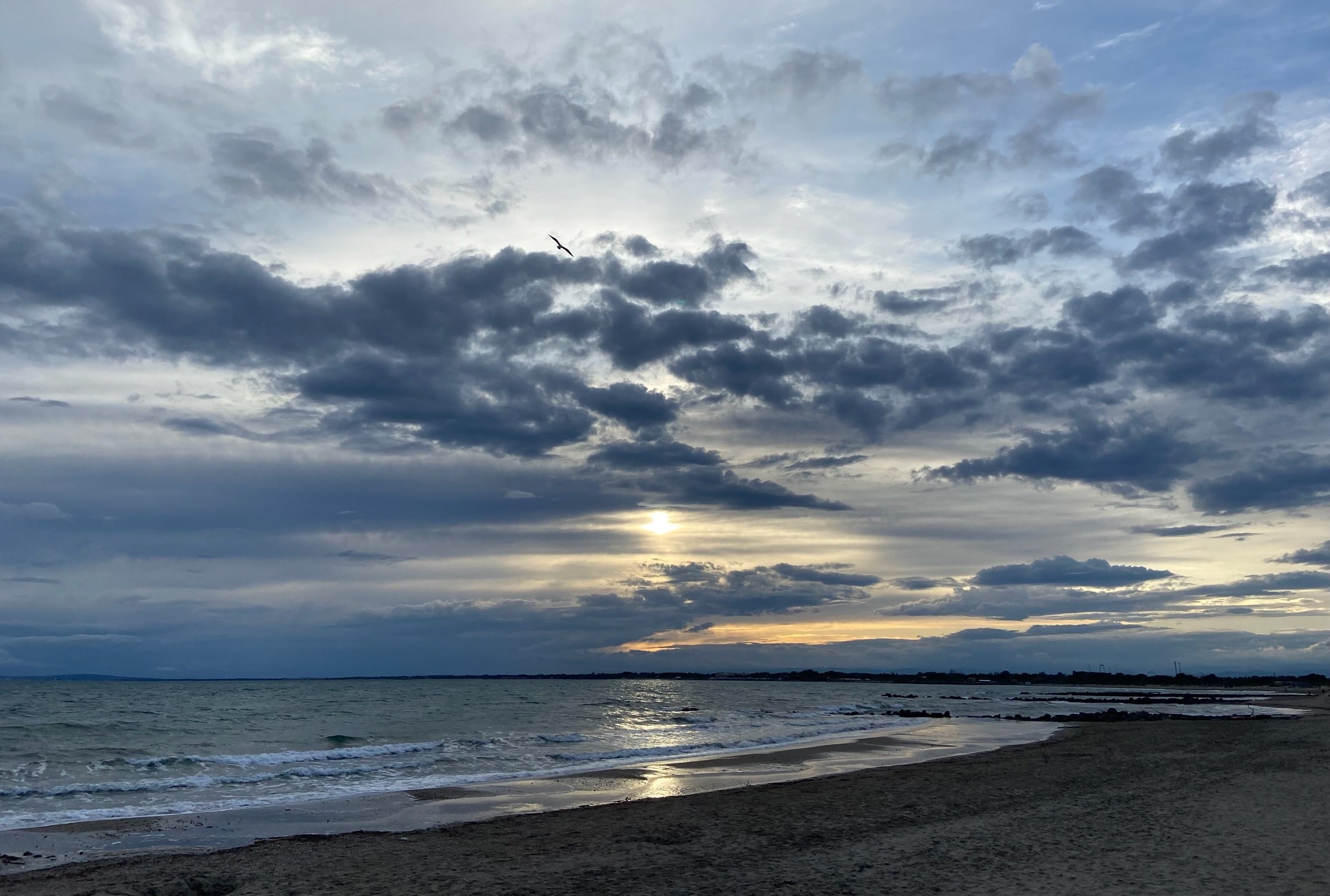 Meditation With Limited Mobility